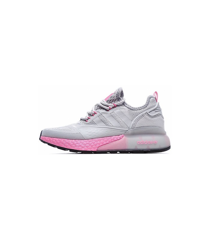 ultra boost guard womens